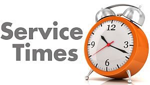 Service-Times-small