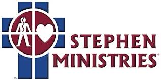 New Stephen Ministries Training