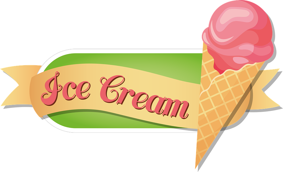 Ice Cream Social for Pastor Samate, July 6