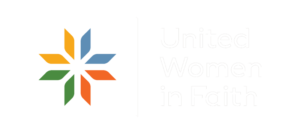 United Women In Faith Meeting, Sept 14, 2024