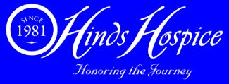 Hinds Hospice